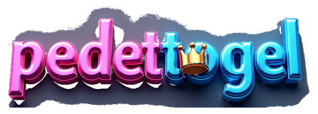 pedettogel