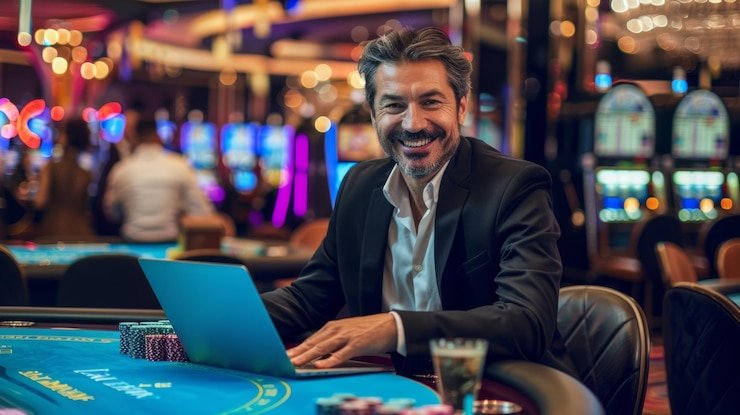 pedettogel App pedettogel App