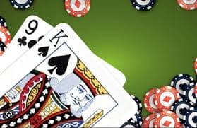 Tampilan responsif aplikasi pedettogel di berbagai ukuran layar perangkat
