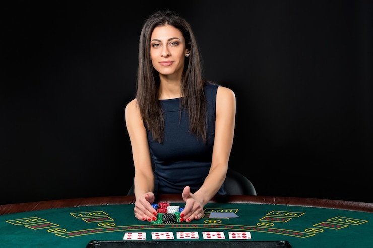 Pasar Moneyline Interface taruhan moneyline dengan odds dan pilihan petinju