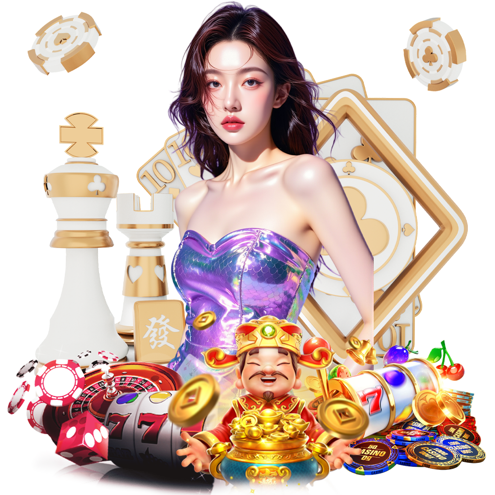 Round Betting Panel round betting dengan prediksi ronde penyelesaian
