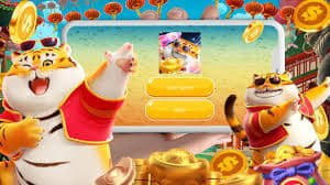 Studio live dealer dengan multi-kamera berkualitas tinggi di pedettogel