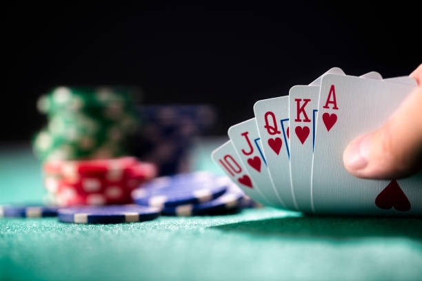Tampilan antarmuka permainan Mahjong Ways di platform pedettogel dengan simbol Mahjong tiles tradisional