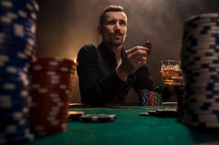 Simbol dasar permainan Simbol-simbol Mahjong yang berbeda dengan nilai pembayaran
