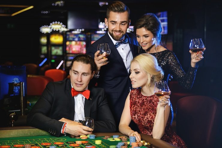 Kombinasi kemenangan Contoh kombinasi pemenang dalam Mahjong Ways