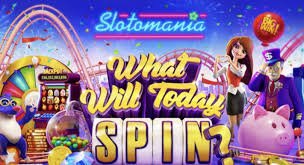 Bonus features Fitur bonus dan putaran gratis dalam Mahjong Ways