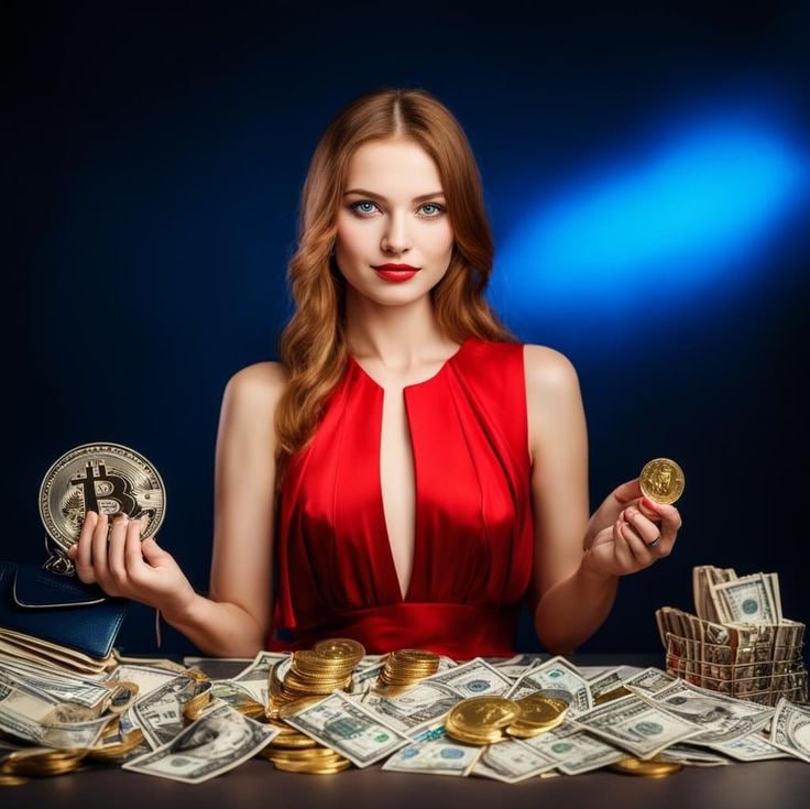 pedettogel Payment guide pedettogel Payment guide